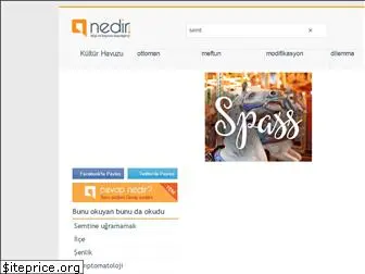 semt.nedir.com
