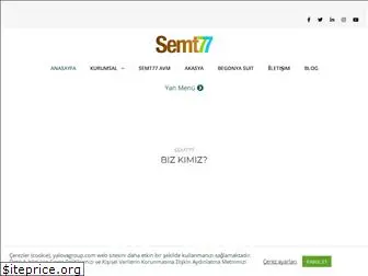 semt77.com