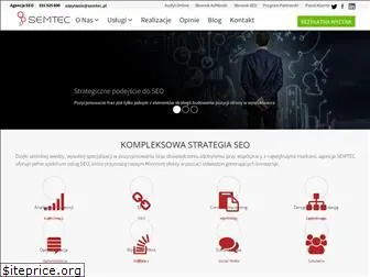 semtec.pl