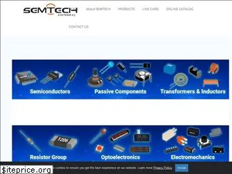 semtech.com.tr