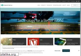 semtech.com