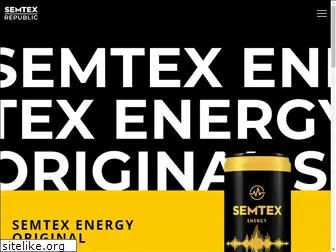 semtex-energy.cz