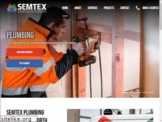 semtex.co.nz