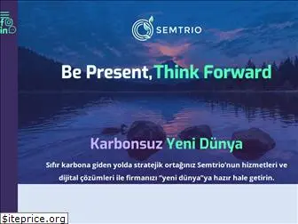 semtrio.com