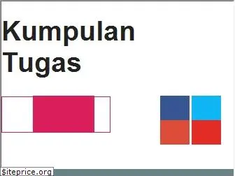 semua-tugas.blogspot.com