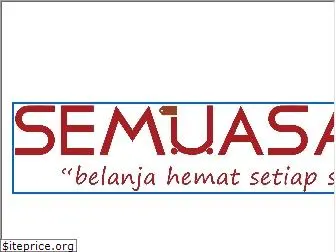 semuasale.com