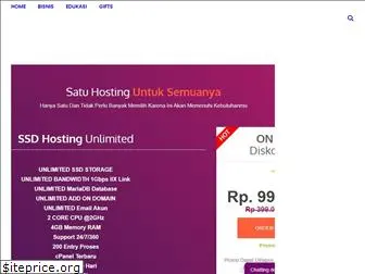 semutmulia.com