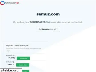 semuz.com