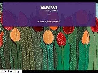 semva.com