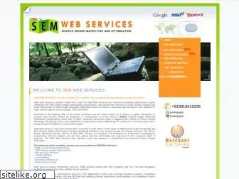 semwebservices.net