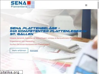 sena-plattenbelaege.ch