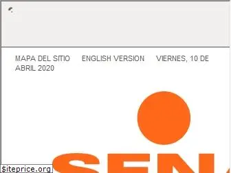 sena.edu.co