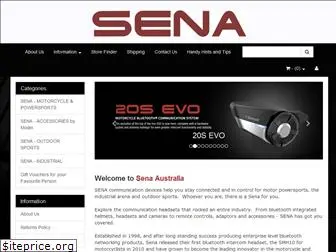 senaaustralia.com.au