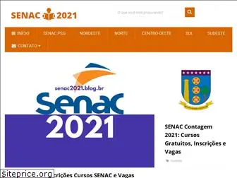 senac2021.blog.br