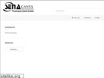 senacanta.com