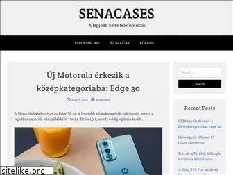 senacases.hu