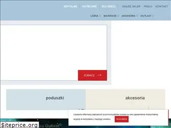 senactive.pl