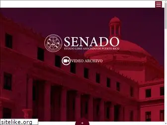 senado.pr.gov