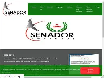 senadorempregos.com.br