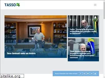 senadortasso.com.br