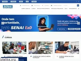 senai-es.org.br