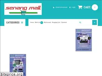 senangmall.com