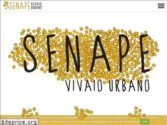 senapevivaiourbano.com