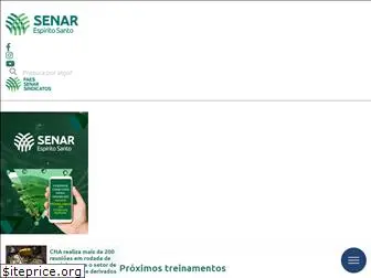 senar-es.org.br