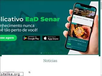 senar-ma.org.br