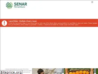 senar-pe.com.br