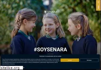 senara.com