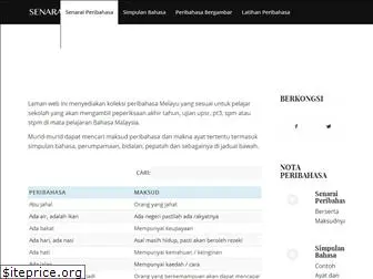 senaraiperibahasa.com