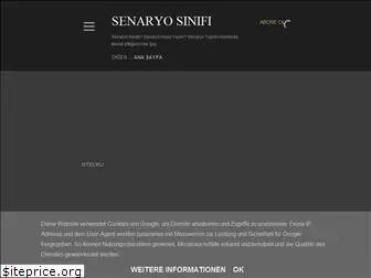 senaryosinifi.blogspot.com