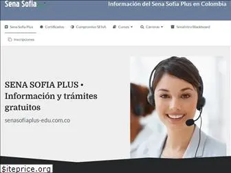 senasofiaplus-edu.com.co