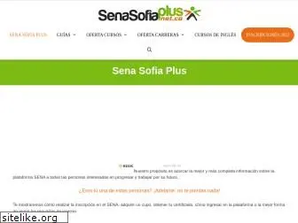 senasofiaplus.net.co