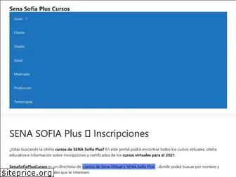 senasofiapluscursos.com.co