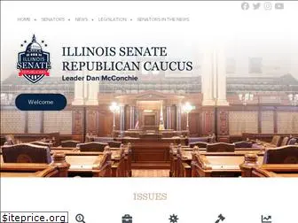 senategop.state.il.us