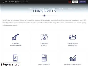 senatmea-accounting.com