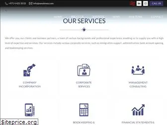 senatmea-management.com