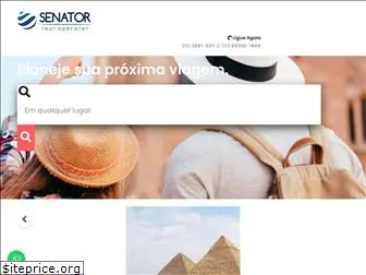 senator.com.br