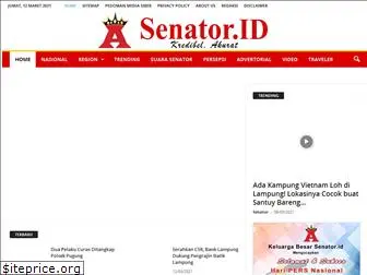 senator.id