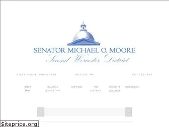 senatormikemoore.com