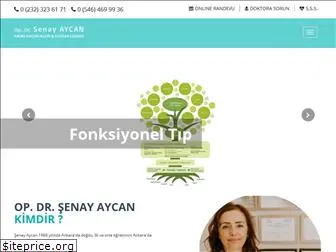 senayaycan.com.tr