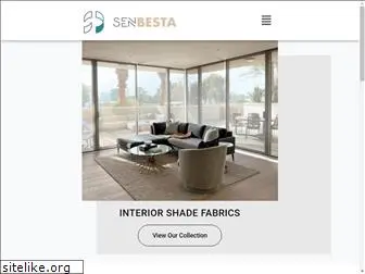 senbesta.com