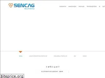 sencag.com.tr