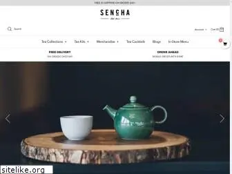 senchateabar.com