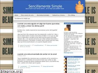 sencillamentesimple.wordpress.com