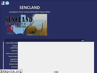 sencland.org