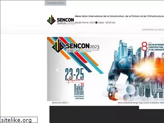 senconexpo.com