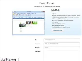 send-email.org